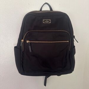 Kate Spade New York Laptop Backpack
